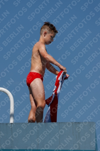 2017 - 8. Sofia Diving Cup 2017 - 8. Sofia Diving Cup 03012_16804.jpg