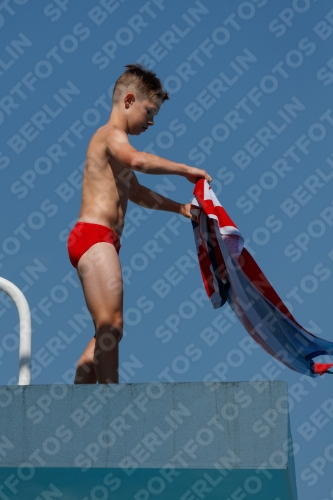 2017 - 8. Sofia Diving Cup 2017 - 8. Sofia Diving Cup 03012_16805.jpg
