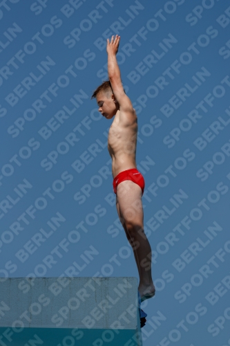 2017 - 8. Sofia Diving Cup 2017 - 8. Sofia Diving Cup 03012_16806.jpg
