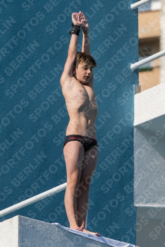 2017 - 8. Sofia Diving Cup 2017 - 8. Sofia Diving Cup 03012_16807.jpg
