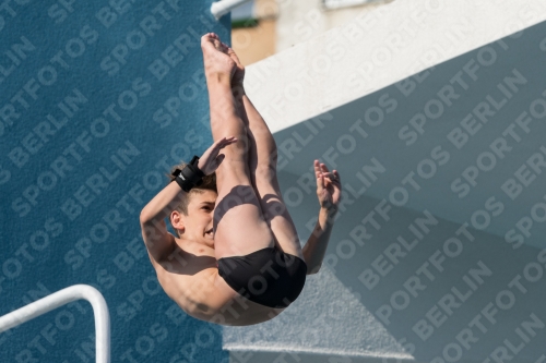 2017 - 8. Sofia Diving Cup 2017 - 8. Sofia Diving Cup 03012_16809.jpg