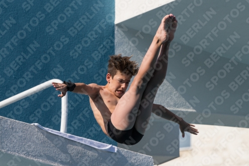 2017 - 8. Sofia Diving Cup 2017 - 8. Sofia Diving Cup 03012_16810.jpg