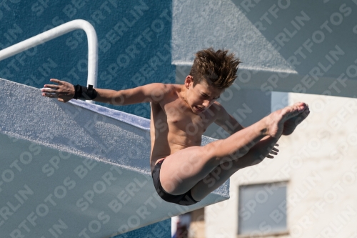 2017 - 8. Sofia Diving Cup 2017 - 8. Sofia Diving Cup 03012_16811.jpg
