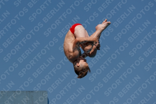2017 - 8. Sofia Diving Cup 2017 - 8. Sofia Diving Cup 03012_16812.jpg