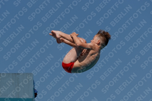 2017 - 8. Sofia Diving Cup 2017 - 8. Sofia Diving Cup 03012_16813.jpg