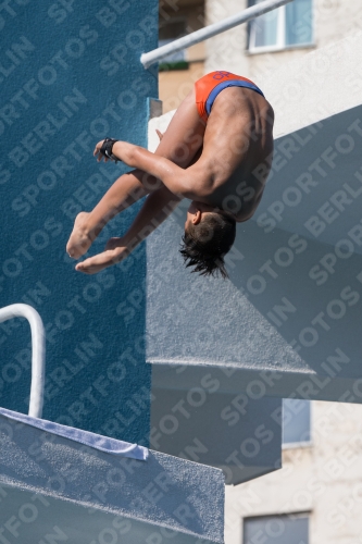 2017 - 8. Sofia Diving Cup 2017 - 8. Sofia Diving Cup 03012_16815.jpg
