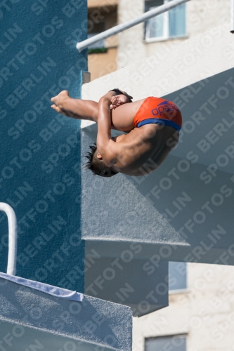 2017 - 8. Sofia Diving Cup 2017 - 8. Sofia Diving Cup 03012_16816.jpg