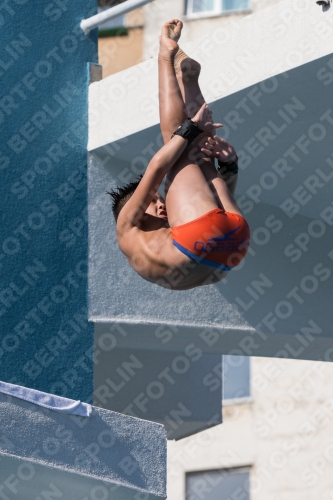2017 - 8. Sofia Diving Cup 2017 - 8. Sofia Diving Cup 03012_16817.jpg