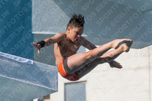 2017 - 8. Sofia Diving Cup 2017 - 8. Sofia Diving Cup 03012_16819.jpg