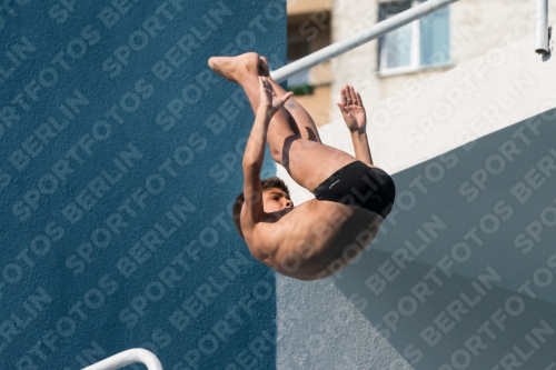 2017 - 8. Sofia Diving Cup 2017 - 8. Sofia Diving Cup 03012_16820.jpg