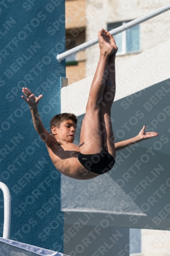 2017 - 8. Sofia Diving Cup 2017 - 8. Sofia Diving Cup 03012_16821.jpg