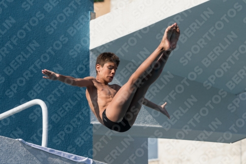 2017 - 8. Sofia Diving Cup 2017 - 8. Sofia Diving Cup 03012_16822.jpg