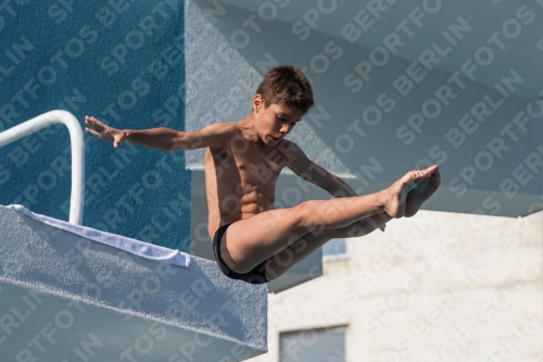 2017 - 8. Sofia Diving Cup 2017 - 8. Sofia Diving Cup 03012_16823.jpg