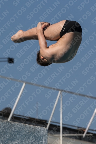 2017 - 8. Sofia Diving Cup 2017 - 8. Sofia Diving Cup 03012_16826.jpg