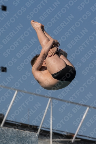 2017 - 8. Sofia Diving Cup 2017 - 8. Sofia Diving Cup 03012_16827.jpg