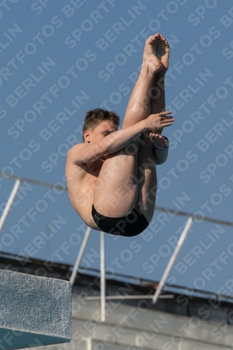 2017 - 8. Sofia Diving Cup 2017 - 8. Sofia Diving Cup 03012_16828.jpg