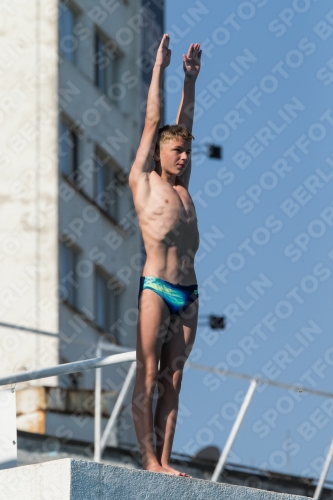 2017 - 8. Sofia Diving Cup 2017 - 8. Sofia Diving Cup 03012_16832.jpg