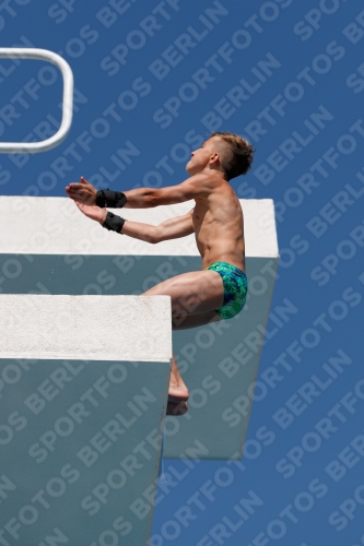 2017 - 8. Sofia Diving Cup 2017 - 8. Sofia Diving Cup 03012_16833.jpg