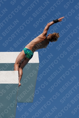 2017 - 8. Sofia Diving Cup 2017 - 8. Sofia Diving Cup 03012_16834.jpg