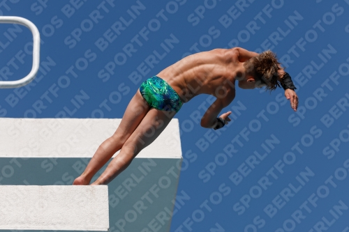 2017 - 8. Sofia Diving Cup 2017 - 8. Sofia Diving Cup 03012_16835.jpg