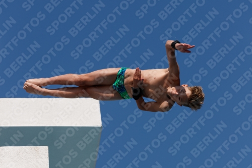 2017 - 8. Sofia Diving Cup 2017 - 8. Sofia Diving Cup 03012_16837.jpg