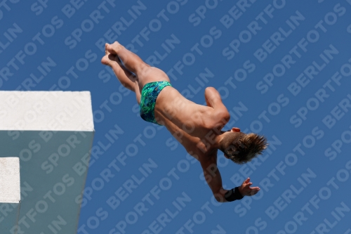 2017 - 8. Sofia Diving Cup 2017 - 8. Sofia Diving Cup 03012_16839.jpg