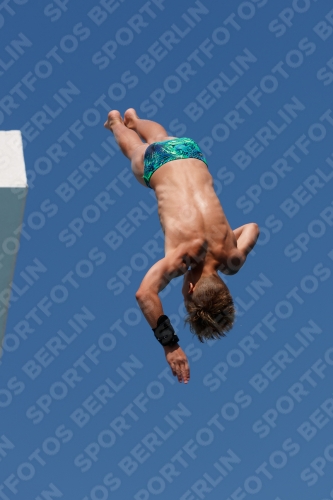 2017 - 8. Sofia Diving Cup 2017 - 8. Sofia Diving Cup 03012_16840.jpg