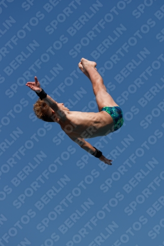 2017 - 8. Sofia Diving Cup 2017 - 8. Sofia Diving Cup 03012_16841.jpg