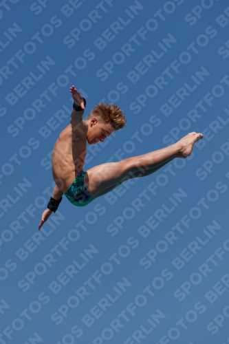 2017 - 8. Sofia Diving Cup 2017 - 8. Sofia Diving Cup 03012_16842.jpg