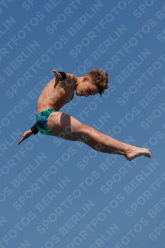 2017 - 8. Sofia Diving Cup 2017 - 8. Sofia Diving Cup 03012_16843.jpg