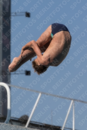 2017 - 8. Sofia Diving Cup 2017 - 8. Sofia Diving Cup 03012_16844.jpg