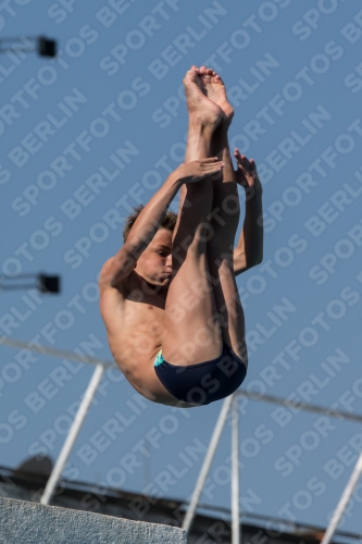 2017 - 8. Sofia Diving Cup 2017 - 8. Sofia Diving Cup 03012_16846.jpg