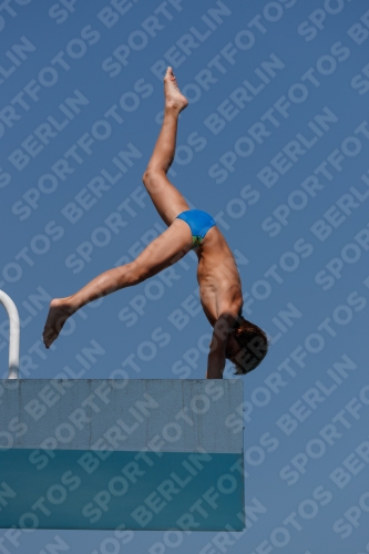2017 - 8. Sofia Diving Cup 2017 - 8. Sofia Diving Cup 03012_16849.jpg