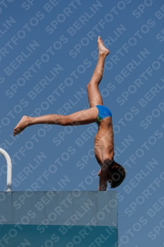 2017 - 8. Sofia Diving Cup 2017 - 8. Sofia Diving Cup 03012_16850.jpg