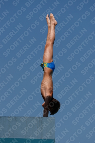 2017 - 8. Sofia Diving Cup 2017 - 8. Sofia Diving Cup 03012_16851.jpg