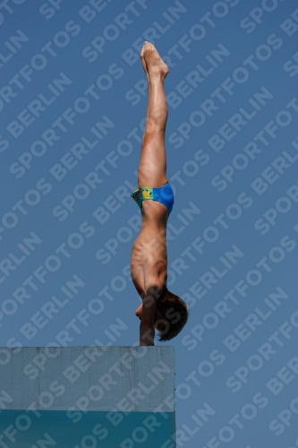 2017 - 8. Sofia Diving Cup 2017 - 8. Sofia Diving Cup 03012_16853.jpg