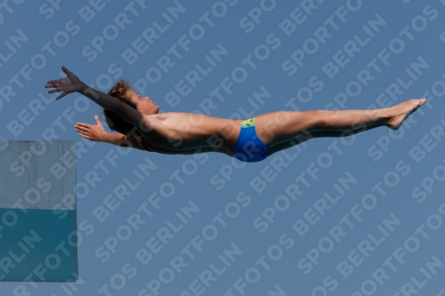 2017 - 8. Sofia Diving Cup 2017 - 8. Sofia Diving Cup 03012_16854.jpg