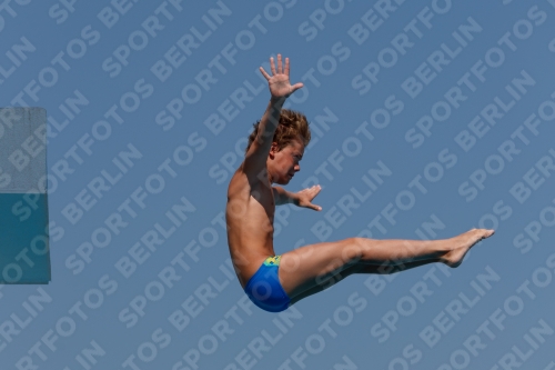2017 - 8. Sofia Diving Cup 2017 - 8. Sofia Diving Cup 03012_16856.jpg