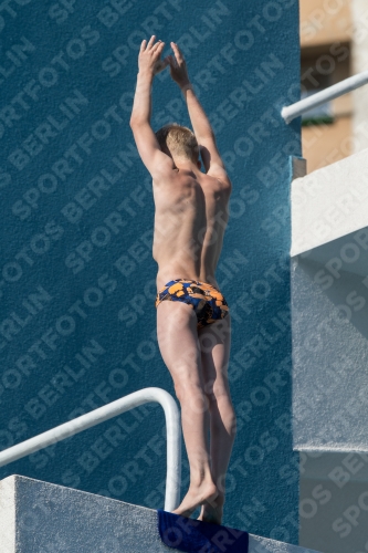 2017 - 8. Sofia Diving Cup 2017 - 8. Sofia Diving Cup 03012_16857.jpg