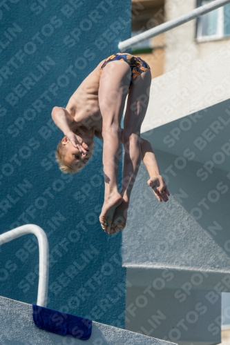 2017 - 8. Sofia Diving Cup 2017 - 8. Sofia Diving Cup 03012_16858.jpg