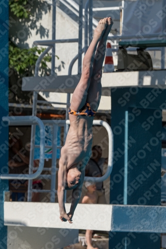 2017 - 8. Sofia Diving Cup 2017 - 8. Sofia Diving Cup 03012_16861.jpg