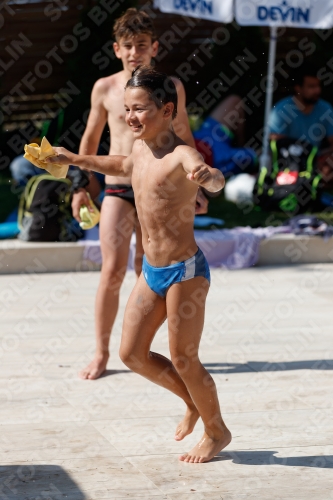 2017 - 8. Sofia Diving Cup 2017 - 8. Sofia Diving Cup 03012_16865.jpg
