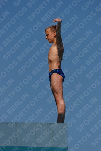 2017 - 8. Sofia Diving Cup 2017 - 8. Sofia Diving Cup 03012_16867.jpg