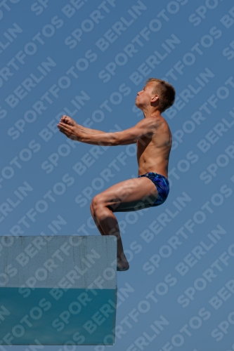 2017 - 8. Sofia Diving Cup 2017 - 8. Sofia Diving Cup 03012_16868.jpg