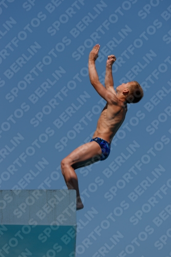 2017 - 8. Sofia Diving Cup 2017 - 8. Sofia Diving Cup 03012_16869.jpg