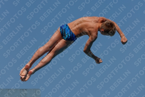 2017 - 8. Sofia Diving Cup 2017 - 8. Sofia Diving Cup 03012_16870.jpg