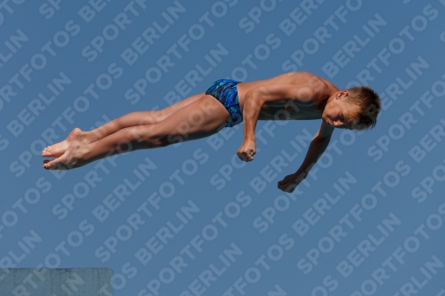 2017 - 8. Sofia Diving Cup 2017 - 8. Sofia Diving Cup 03012_16871.jpg