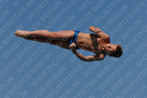 2017 - 8. Sofia Diving Cup 2017 - 8. Sofia Diving Cup 03012_16872.jpg