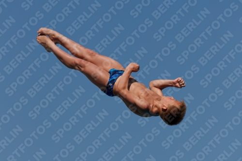 2017 - 8. Sofia Diving Cup 2017 - 8. Sofia Diving Cup 03012_16873.jpg