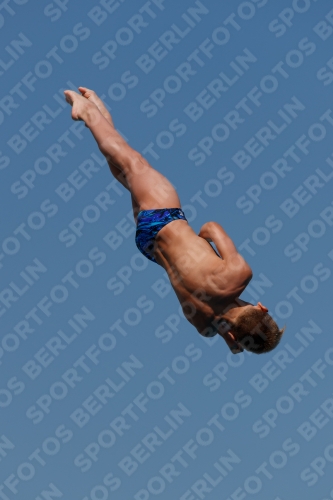 2017 - 8. Sofia Diving Cup 2017 - 8. Sofia Diving Cup 03012_16874.jpg